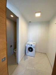 Altez (D2), Apartment #614169991